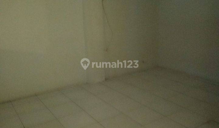 Disewakan Ruko komo Manado dalam dekat cafe Tang  5