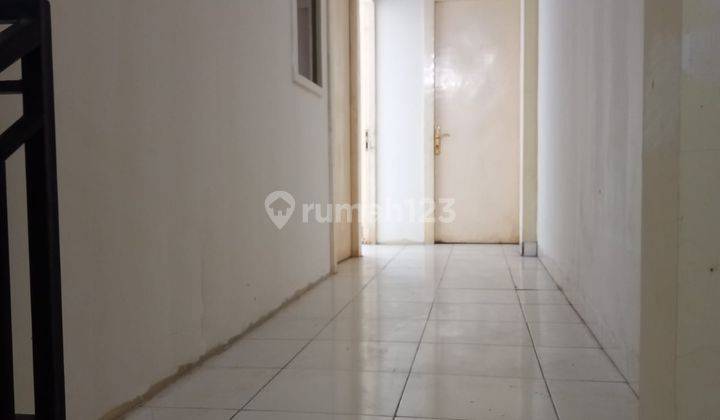 Disewakan Ruko komo Manado dalam dekat cafe Tang  4