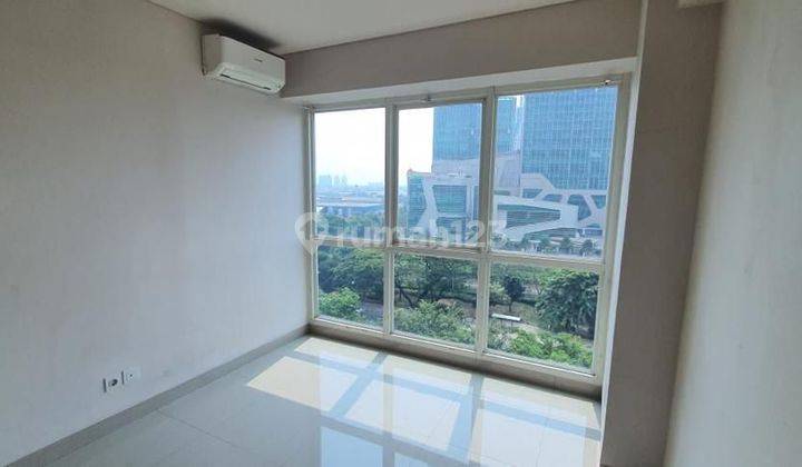 Jual CEPAT Apartemen Callia Kayu Putih kosongan jakarta 2