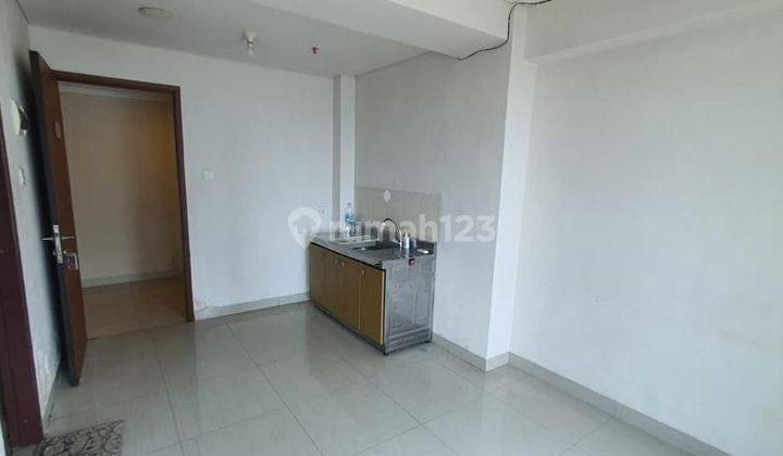 Jual CEPAT Apartemen Callia Kayu Putih kosongan jakarta 1