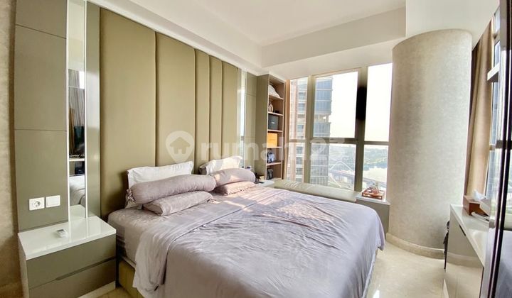 Rent 3-Bedroom Apartment GOLDCOast Atlantic PIK Rent 3-Bedroom Apartment GOLDCOast Atlantic PIK