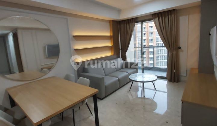 Sewakan Brandnew Aptmn Goldcoast Atlantik 3brpik 3br Sewakan Brandnew Aptmn Goldcoast Atlantik 3brpik 3br