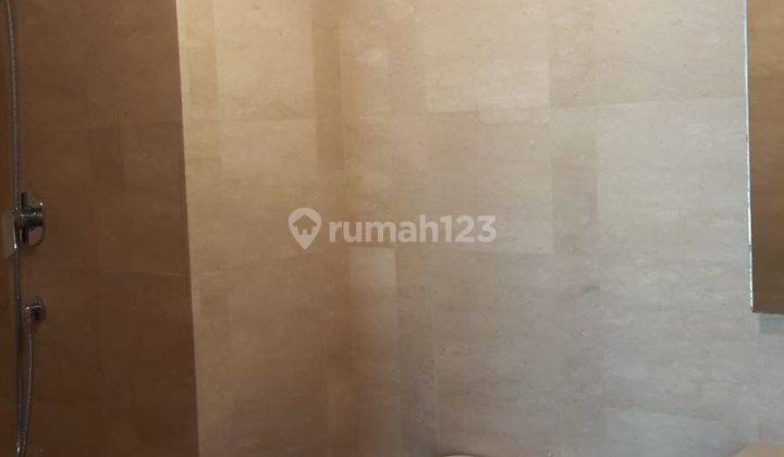 Murah Apartemen.holland Village Cempaka Putihjakarta Pusat 2