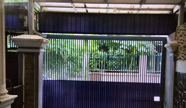 Rumah Griya Inti Sentosa Luas 240m2 Sunter Di Griya Inti I Sentosa Sunter Jakarta Utara
lt 2x 119m2
pln 7700x2 Unit
harga 11m Nego Smpi Deal
shm
griya Manis Blok A

christine 
081670xxxx