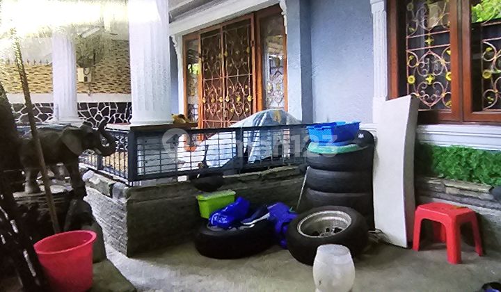 Rumah Griya Inti Sentosa Luas 240m2 Sunter Di Griya Inti I Sentosa Sunter Jakarta Utara
lt 2x 119m2
pln 7700x2 Unit
harga 11m Nego Smpi Deal
shm
griya Manis Blok A

christine 
081670xxxx 2