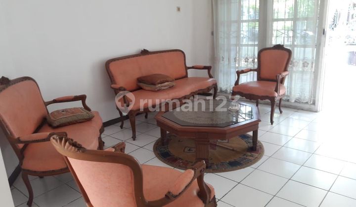 Jual.cepat Janur Elok Jalan Lebar Kelapa Gading Dekat Sekolah Penaburjakarta Utara Jual.cepat Janur Elok Jalan Lebar Kelapa Gading Dekat Sekolah Penaburjakarta Utara