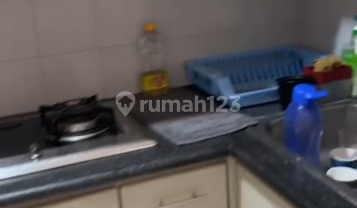 Apartemen Siap Huni Gading Resort Kelapa Gading Jakarta Utara Apartemen Siap Huni Gading Resort Kelapa Gading Jakarta Utara