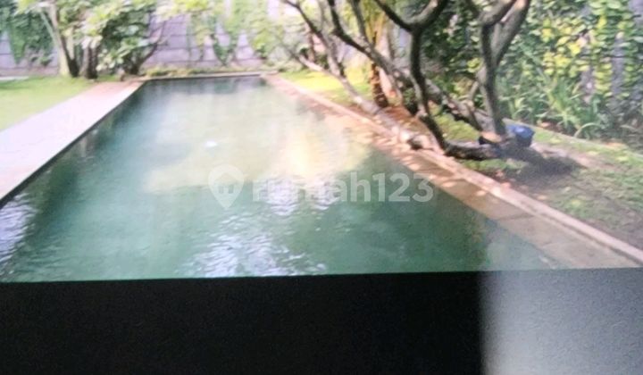 ******** .******** Cilandak.jakarta Selatan 2