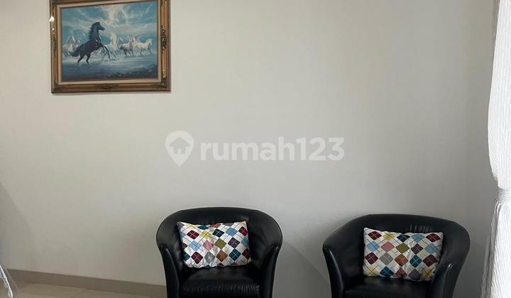 ********.mansion.1br.jakarta Utara 2