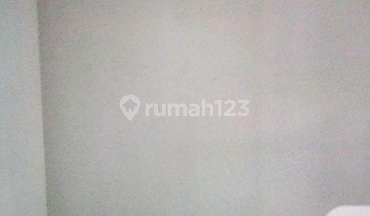 Rumah Baru 2 Lantai Sedayu City  Kelapa Gading Cakung  Jakarta Timur 2