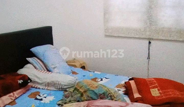 ******** Rumah 1..5 Lantai ******** Jakarta Utara