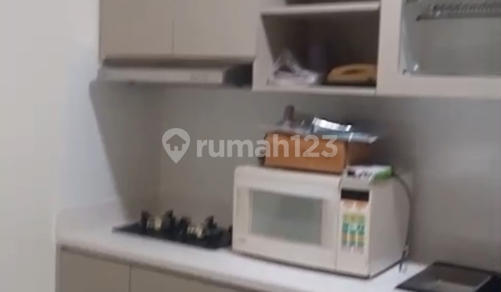 Cityhome brand new San Francisco view release Kelapa Gading Jakarta 2