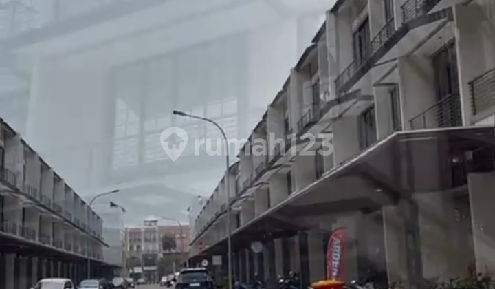 Rukan.sedayu.city Hoek Cakung Jakarta Timur (kelapa.gading) Rukan.sedayu.city Hoek Cakung Jakarta Timur (kelapa.gading)