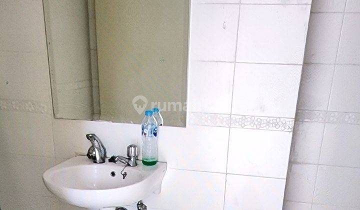 Apartemen Cityhome Moi Studio Luas 37m2 Moi Jakarta Utara 1