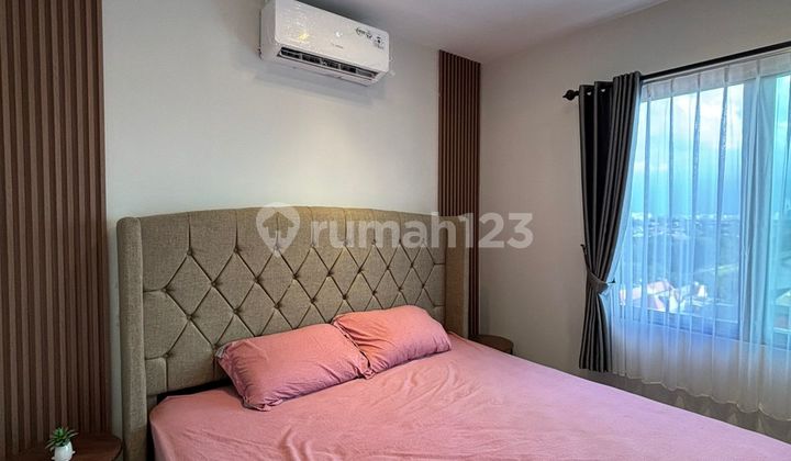 ******** San Francisco ********