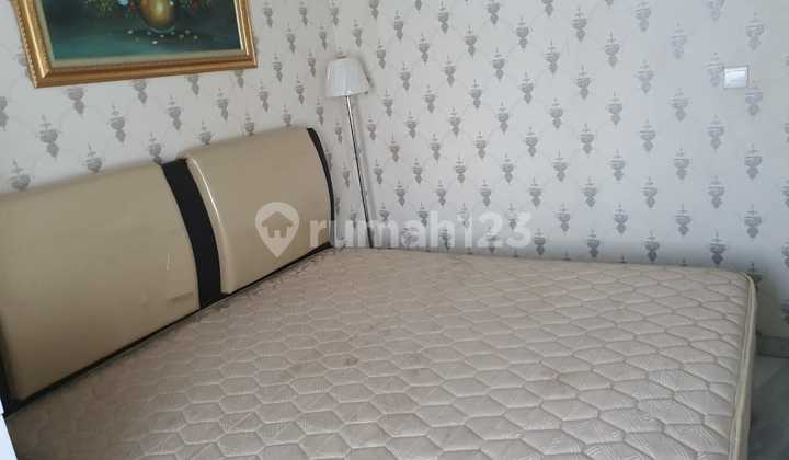 Apartemen.mewah.frenchwalk.moi.kelapa.gading.jakarta.utara 2