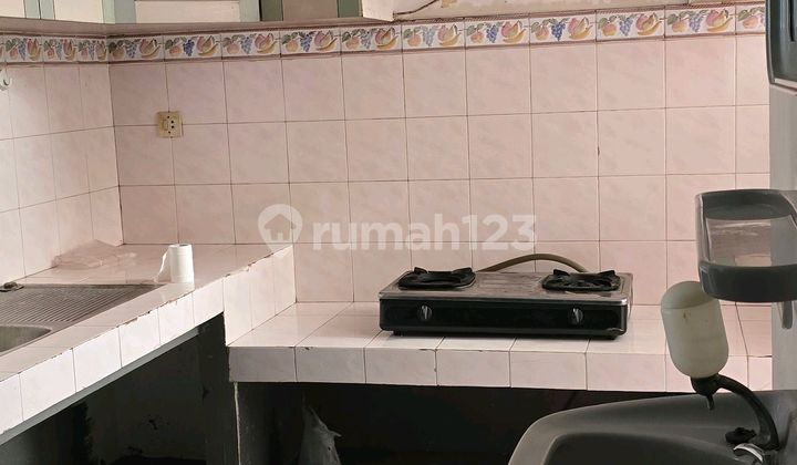 Rumah ******** Dekat Sekolah Taipeh Dan.sekolah Penabur ******** Depan.penabur ******** 2