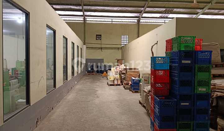 Former Mustika Sari Factory in Bekasi at Jl. Raya Mustikasari No. 3 Rt04 Rw01, Mustika Sari, Mustikajaya, Bekasi City, West Java, Indonesia, 17157, Bekasi Former Mustika Sari Factory in Bekasi at Jl. Raya Mustikasari No. 3 Rt04 Rw01, Mustika Sari, Mustikajaya, Bekasi City, West Java, Indonesia, 17157, Bekasi