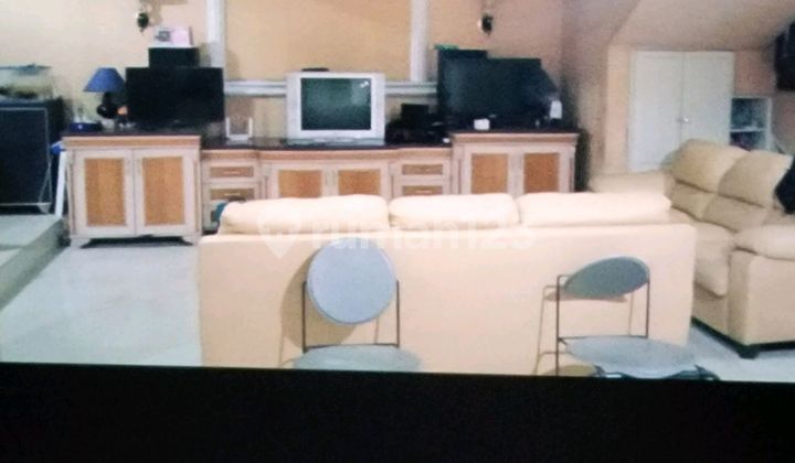 Rumah Elok.jalanan Terlebar ********.jakarta Utara