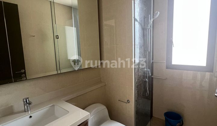 Marygold Navapark Apartment, BSD, Tangerang, Jakarta 2