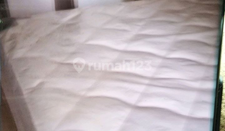 Termurah Apartmen.goldcoast 1 Br Ff Brandnew Pik Jakarta 2