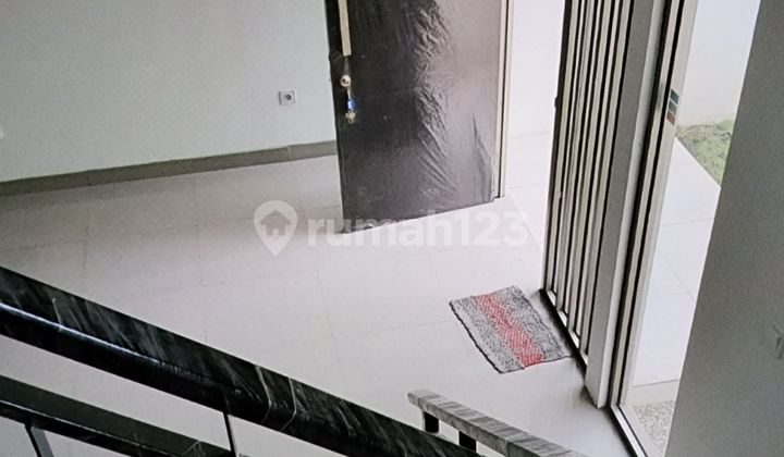 Rumah South Magenta 2 Lt 3kt Pik2 Jakarta 2