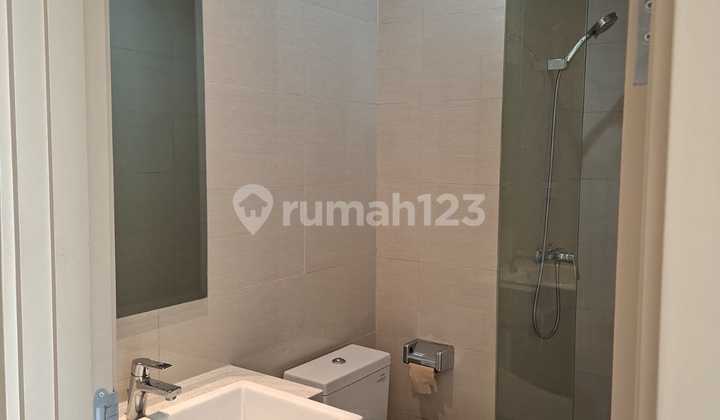 Aptmn.sedayu.suite.kelapa.gading Cakungj Akarta. 2