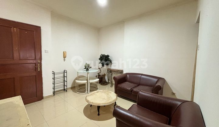 For Rent Mediterania Apartment near Penabur International School Kelapa Gading For Rent Mediterania Apartment near Penabur International School Kelapa Gading