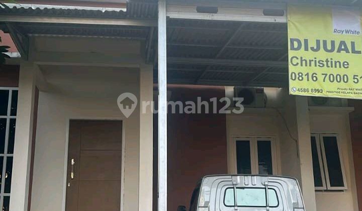 Griya Maleosan beautiful Mapanget house, Manado. Griya Maleosan beautiful Mapanget house, Manado.