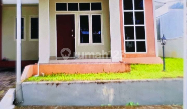 Rumah Jual Cepat Luas 200 Paniki.bawah Manado 1