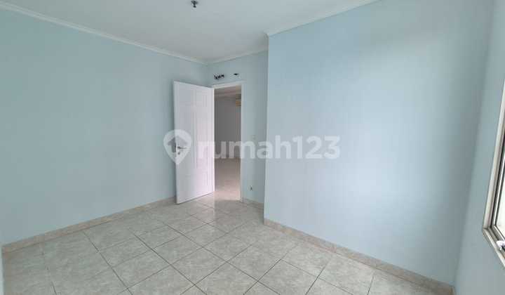 Apartemen Paris di Moi 3Br Kelapa Gading Jakarta 2