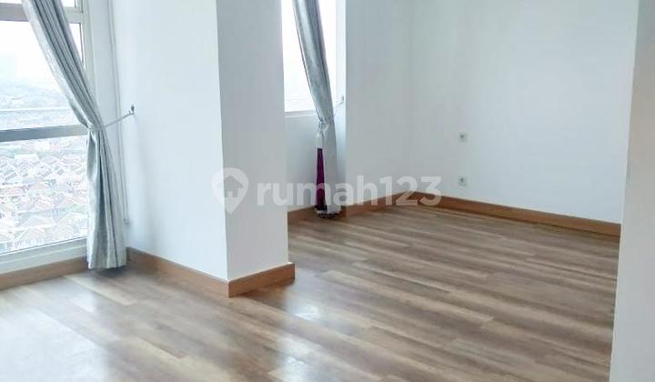 Apartemen.sherwood.2br.luas.120.comkelqpa.gading.jakarta Utara