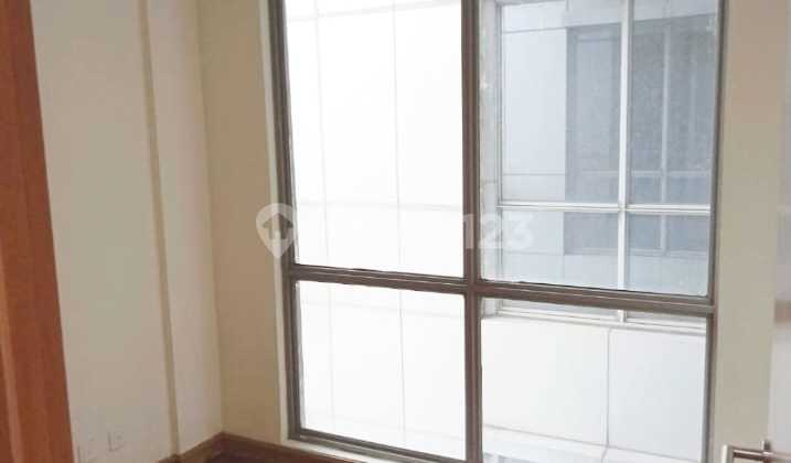 Soho.the Mansion.kemayoran 1kamar Perkantoran Jakarta Utara