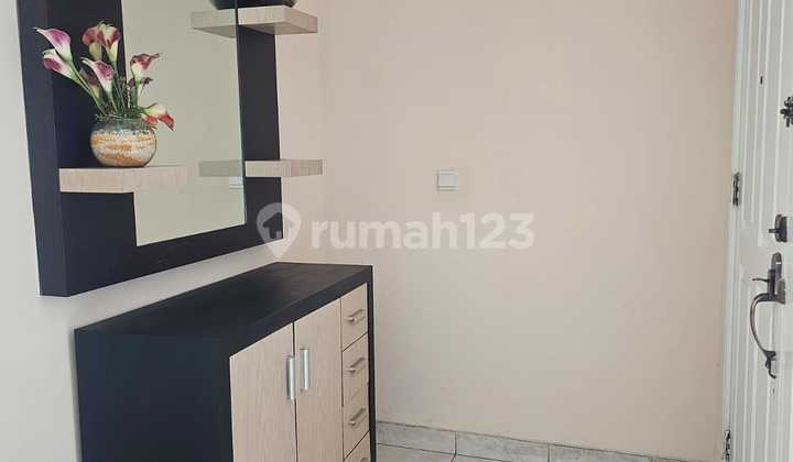 Apartment. 3 BR Access to Mall of Indonesia Evian Frenchwalk Kelapa Gading, North Jakarta. Apartment. 3 BR Access to Mall of Indonesia Evian Frenchwalk Kelapa Gading, North Jakarta.
