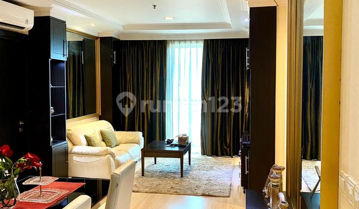 Luxury.apartment.3br.moi.kelapa.gading.north.jakarta 2