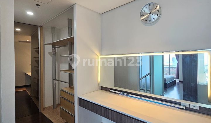 ******** North Jakarta 2