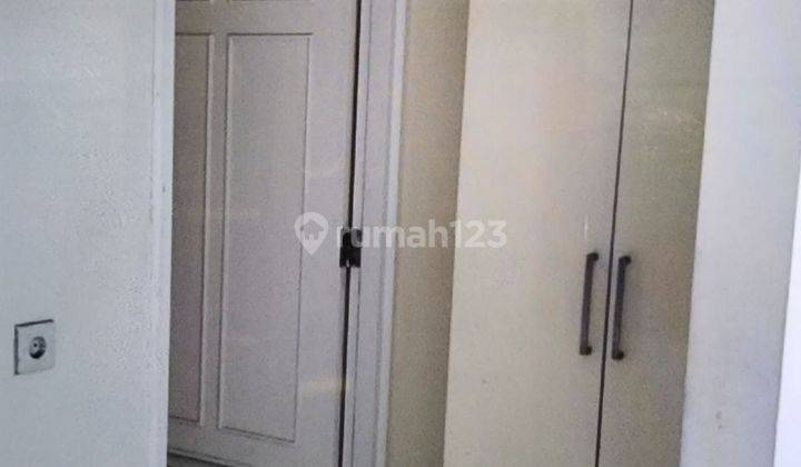 Jual Cepat Apartemen French Walk Lyon 2br Moi Jakarta 2