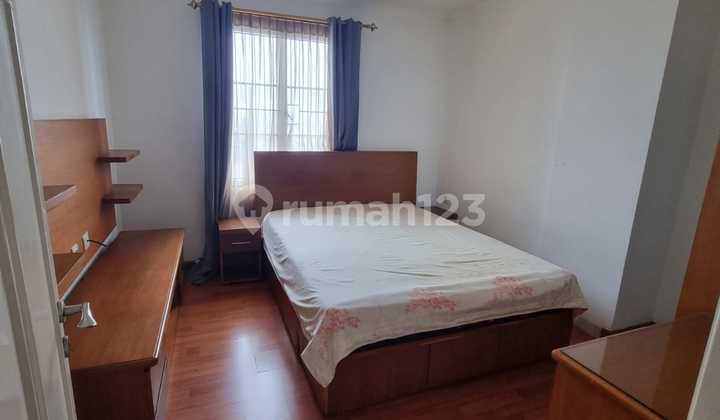 Apartemen Sambung Mall Frenchwalk Lyon Moi Kelapa Gading Jakarta Utara Apartemen Sambung Mall Frenchwalk Lyon Moi Kelapa Gading Jakarta Utara