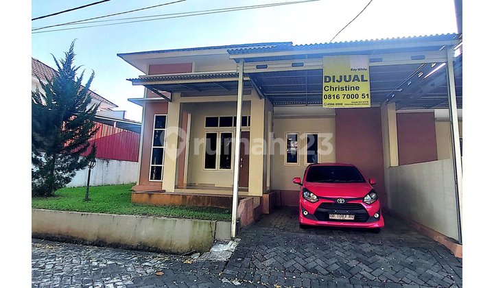 Griya Maleosan beautiful Mapanget house, Manado. Griya Maleosan beautiful Mapanget house, Manado.