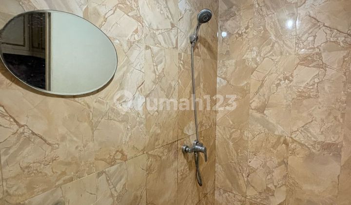 Disewakan Apartemen Meditarania dekat sekolah Penabur International Kelapa Gading 2