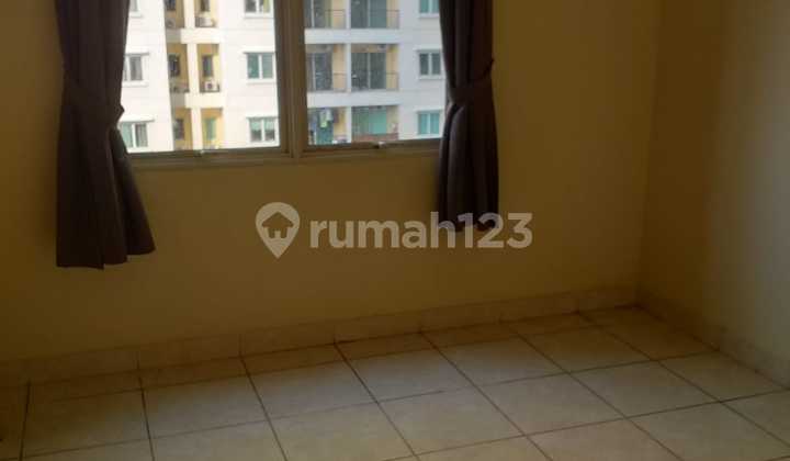 Cityhome Low Floor Apartment Kelapa Gading North Jakarta 2