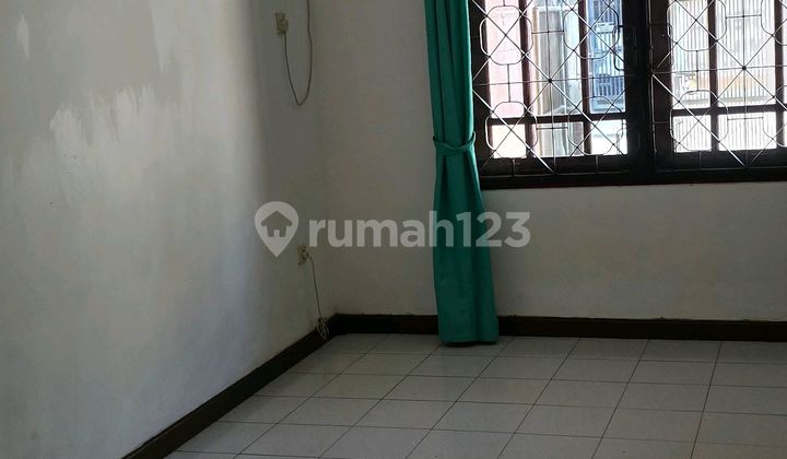 Rumah ******** Dekat Sekolah Taipeh Dan.sekolah Penabur ******** Depan.penabur ******** Rumah ******** Dekat Sekolah Taipeh Dan.sekolah Penabur ******** Depan.penabur ********