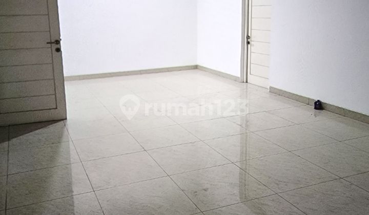 Disewakan Rumah Janur Hijau Gading Harmony Kelapa Gading 2