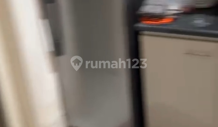 Apartemen Siap Huni Gading Resort Kelapa Gading Jakarta Utara 2