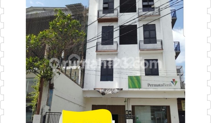 Ruko Gandeng.jalan.utama Plus.kos2an Percetakan.negara.jakarta Pusat Ruko Gandeng.jalan.utama Plus.kos2an Percetakan.negara.jakarta Pusat