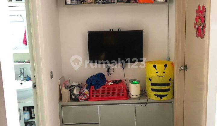 Cheapest.apartments.paladian.kelapa.gading.north.jakarta 2