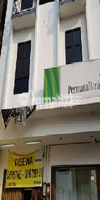 Jual Cepat 2 Ruko Plus Kos2an Percetakan Negara Jakarta Pusat Jual Cepat 2 Ruko Plus Kos2an Percetakan Negara Jakarta Pusat