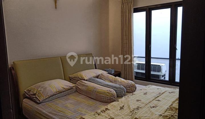 Rumah Elok Minimalis 11x17 2.5lt Kelapa Gading.jakarta.utara Rumah Elok Minimalis 11x17 2.5lt Kelapa Gading.jakarta.utara