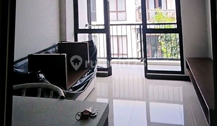 Apartemen Brand.new.3br.assati Vanya.park Bsd Tangerang Selatan 2