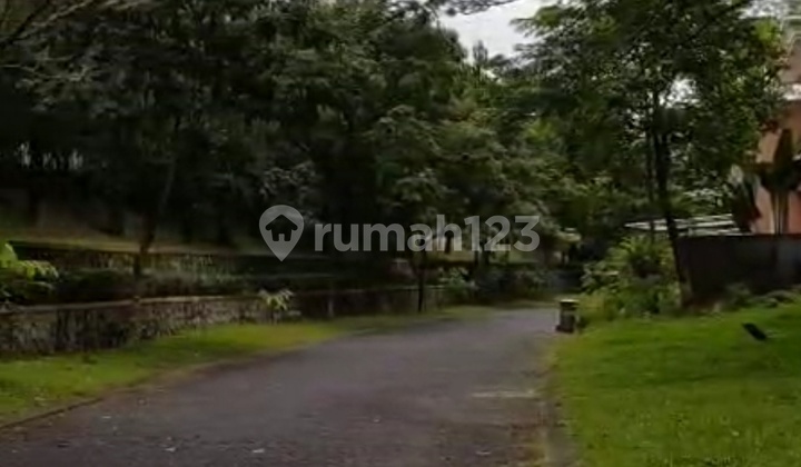 Mau.jual Cepat Kavling Bsd.vermont Tangerang.